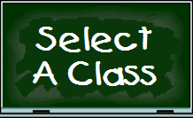 Select A Class